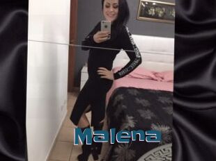 Malena