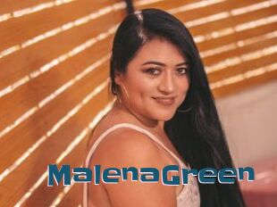 MalenaGreen