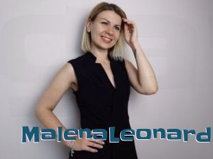 MalenaLeonard