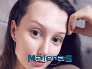 MalenaS