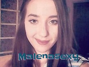 Malenasexy