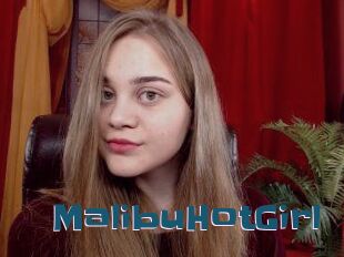 Malibu_HotGirl