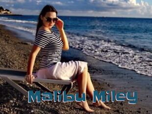 Malibu_Miley