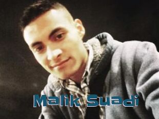 Malik_Suadi