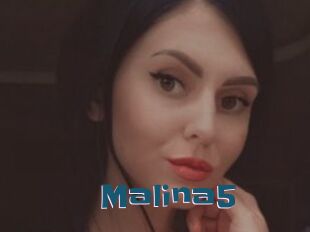 Malina5