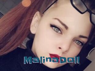 MalinaDoll