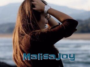 MalisaJoy