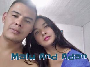 Malu_And_Adan