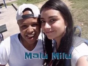 Malu_Milu