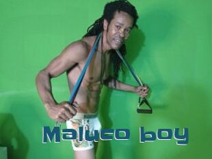 Maluco_boy