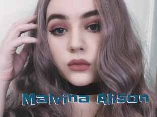 Malvina_Alison