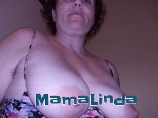 MamaLinda