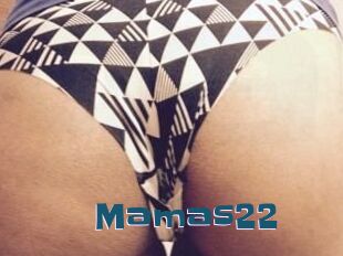 Mamas22