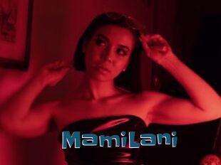 MamiLani