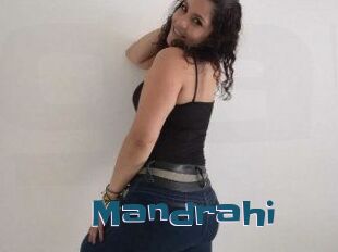 Mandra_hi