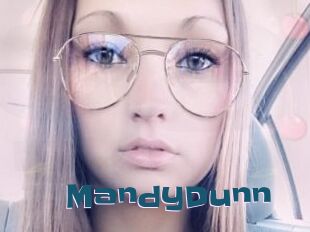 MandyDunn