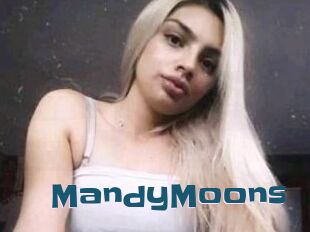 MandyMoons