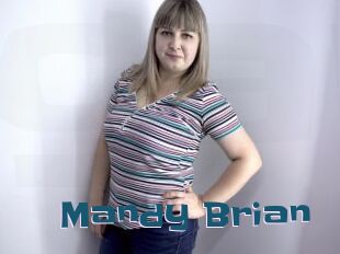 Mandy_Brian