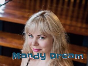 Mandy_Dream