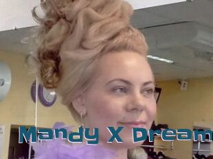 Mandy_X_Dream