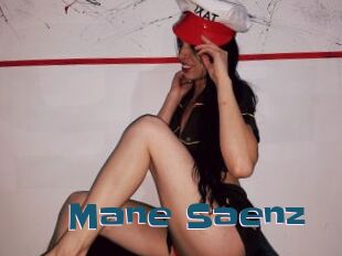 Mane_Saenz