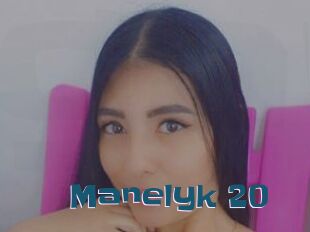 Manelyk_20