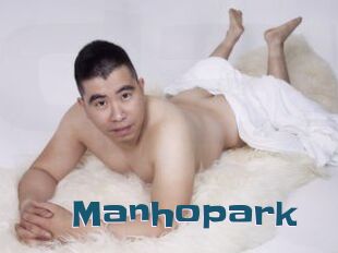 Manhopark