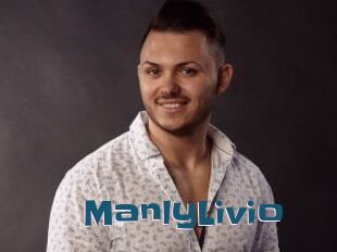 ManlyLivio