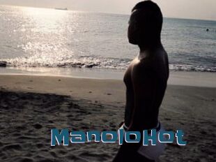 ManoloHot