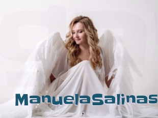 ManuelaSalinas