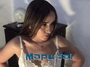 Mapu_sal