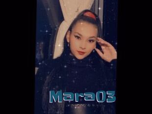 Mara03