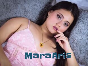 MaraAris