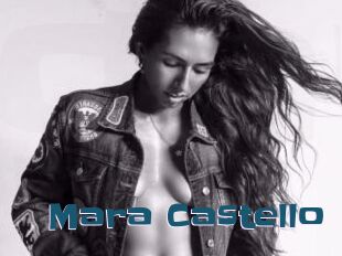 Mara_Castello