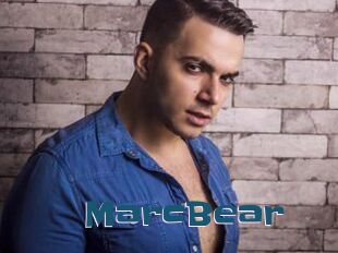 MarcBear