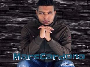 MarcCardona