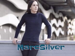 MarcSilver