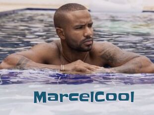 MarcelCool