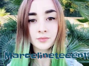 Marcelineteeen18