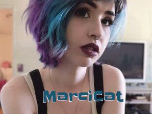 Marci_Cat