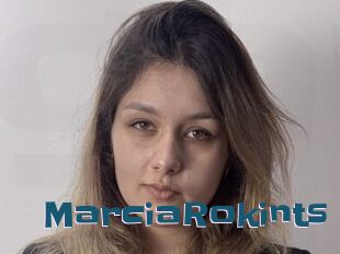 MarciaRokints