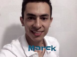 Marck