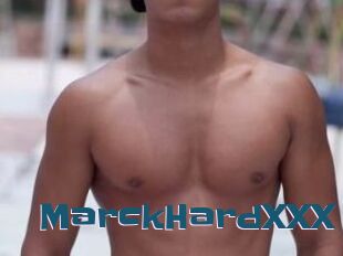 MarckHardXXX