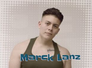 Marck_Lanz