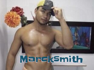 Marck_smith