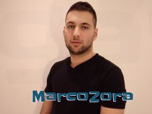 MarcoZora