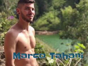 Marco_Tahani