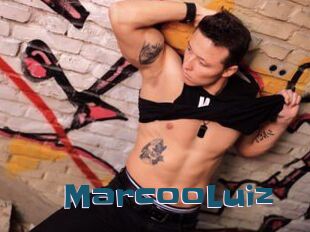 MarcooLuiz