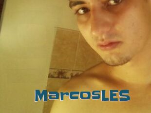 MarcosLES