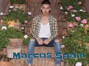 Marcos_Spain